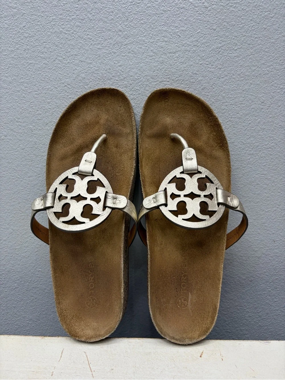 Tory Burch tory burch